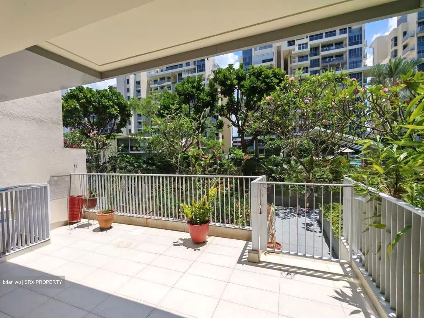 Bedok Residences (D16), Apartment #562097131